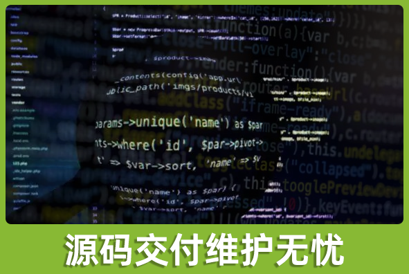 北京j9游会真人游戏第一品牌游戏美术外包公司:可提供源码交付便于后续开发